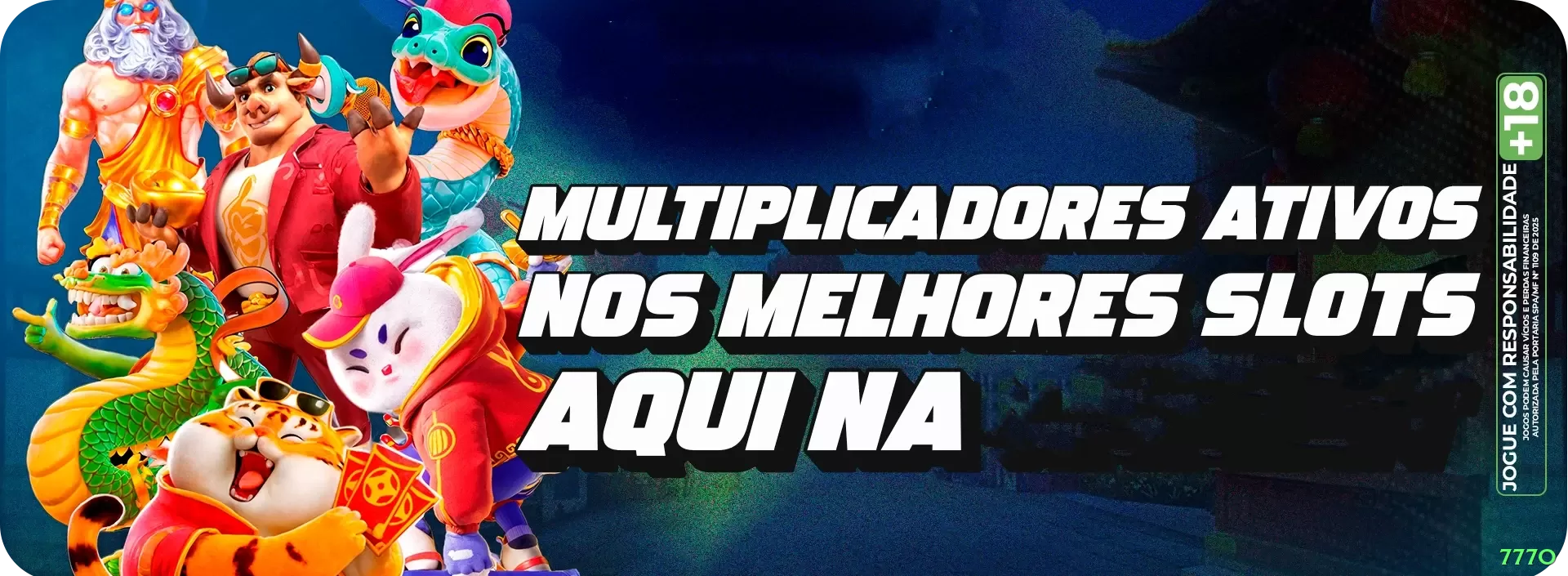 777o: Melhores Práticas e Estratégias Comprovadas02 - 777o 🎰🌀 Slots Megaways App exclusivo: baixe e ganhe 100 spins sem depósito — capture cascades 1000x+ direto no seu bolso! 🌟🔥