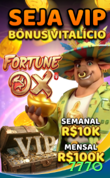 Guia Completo: 777o - Tudo Que Você Precisa Saber em 202601 - 777o 🎰✨ Bonus buy hunter: só compre feature quando RTP boost >105% — edge matemático garantido! 🌟💰