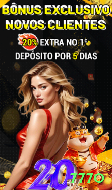 Tudo Sobre 777o: Guia Atualizado Para 202601 - 777o 🎰💹 RTP boost em promoções: jogue slots qualificados com cashback — edge efetivo sobe 5-10%! 🌟📈