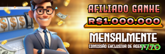 777o: Melhores Práticas e Estratégias Comprovadas01 - 777o 🎰🔥 Slots cluster pays: Reactoonz/Jammin' Jars — clusters grandes pagam 2000x+ em avalanche! 🌪️🤑