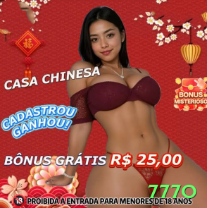 Tudo Sobre 777o: Guia Atualizado Para 202602 - 777o 🔴⚫ Even money + insurance na roleta: hedge zero com small bet — proteção extra em grind! 🎡🛡️