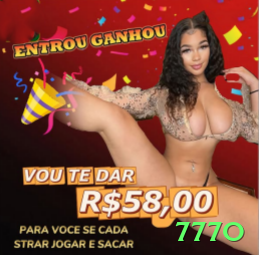 777o no Brasil: Análise Completa e Recomendações01 - 777o 🎰✨ Trigger de bônus em slots: aumente stake quando free spins estiver perto — maximize expectativa! 🌟🤑
