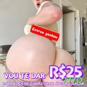 777o - Estratégias, Dicas e Segredos Revelados02 - 777o 🃏📊 Bluff catcher no river: call com top pair médio contra range polarizado — explore overbluff agressivo! 🧠💵