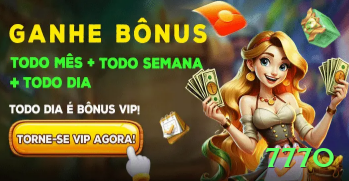 Tudo Sobre 777o: Guia Atualizado Para 202602 - 777o 🃏⚡ Check-raise no flop: use com draws fortes — maximize valor e force erros de oponentes! 🧠🤑