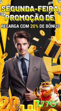 777o: O Guia Definitivo Para Jogadores Brasileiros02 - 777o 🎰✨ Volatility switch: low vol para grind banca, high vol para explodir — estratégia híbrida para crescimento explosivo! 📊🤑