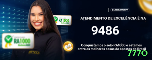 Como Funciona 777o? Guia Completo e Atualizado02 - 777o 🧠🛑 No poker, paciência e autocontrole são fundamentais; se estiver cansado, pare e volte outro dia. 😮‍💨