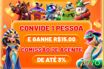 777o: Melhores Práticas e Estratégias Comprovadas01 - 777o 🎰✨ Trigger bet secreto: aumente 5x stake após 80-120 spins sem feature — probabilidade estatística favorece o próximo hit! 🌟📉