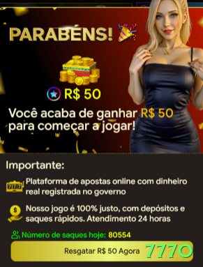 777o: O Guia Definitivo Para Jogadores Brasileiros01 - 777o 🎰⚡ Big win chase live: assista streams de slots, entre no mesmo jogo após mega hit — follow the heat! 📺🔥