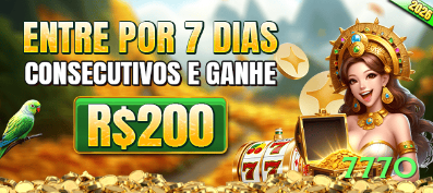 Como Funciona 777o? Guia Completo e Atualizado02 - 777o 🔴🟢 Tier et Tout na roleta: aposte 2/3 em dozens, reinvista win no próximo — progressão ousada com potencial alto! 🎡🔥