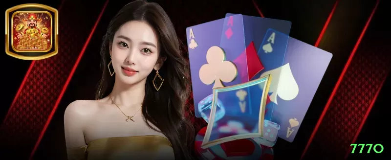 777o Gaming Experience - 777o ⚽💡 App futebol live Brasil com cash out parcial: baixe e receba free bet R — entre em over 3.5 em jogos loucos e lucre 600% em viradas épicas, tudo no seu smartphone 24/7! ⚽🔥