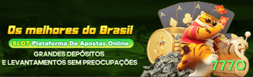 777o Atendimento ao cliente disponível 24 horas por dia, 7 dias por semana image - 777o 🎲🛡️ Flat + positive progression: aposte fixo, dobre só após 2 wins — equilíbrio entre segurança e upside! ⚖️📈